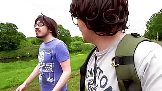 Carli Hudson - Practice Makes Spunk