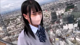 えむじーえすサンプル動画につき無断使用禁止はちぜろろく