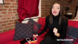 - Natalkans Ofik Univerzita : Kurz 5 Jak A Kde Ziskat Odberatele