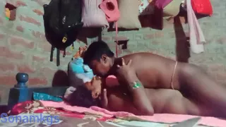 Desi Bhabhi As Dogi Stainless