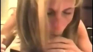 Excellent Sex Scene Blonde Exclusive Greatest Ever Seen