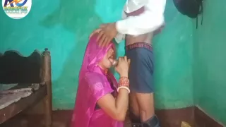 1 Step Mother And Son Sex Video Step Mother Was Getting Ready To Go To The Market Got A Chance To Fuck In Hindi Clear Voice 14 Min With Sexy Latina Xx And Dogg The Booty Hunter