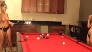 Naked sexy teens tiny becky and friend