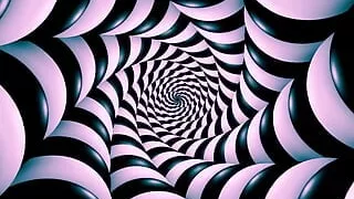 AUDIO ONLY - Musky sweaty ball sack addiction mind fuck version