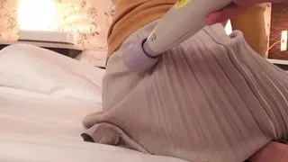 Suburb Babes: 11 Women Pickup Special (240 Min.) part 6