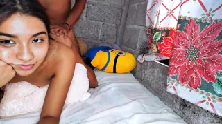 Cogiendo Con El Novio De Mi Mejor Amiga