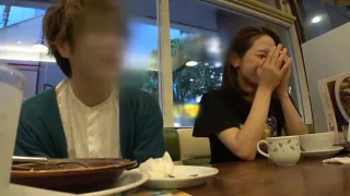 0003823_Japanese_Censored_MGS_19min