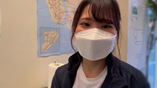 0003813_Japanese_Censored_MGS_19min