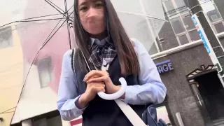 0003806_Japanese_Censored_MGS_19min