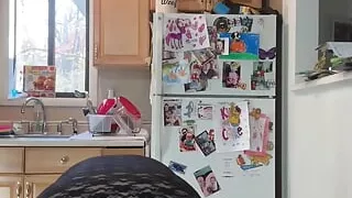 Playing in My Outfits