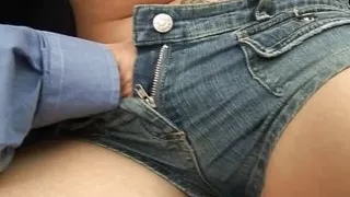 Famiglie Italiane di Sani Principi - Episode 3