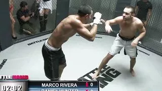 Hot Monique Alexander and Lexi Summers are the prizes