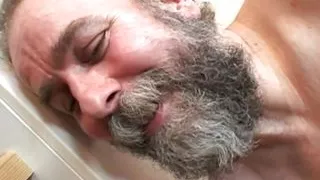 Veri Orgasmi - Episode 2