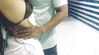 Tenant Complaint to the House Owner and Got Fucked