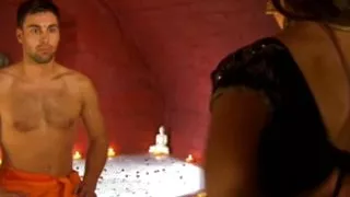 Exotic Lovemaking Techniques From Asia