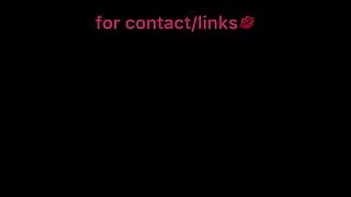 Oiling up and Massage My Big Natural Tits