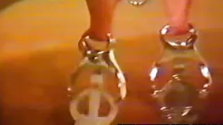 My Sexy Piercings BDSM slave with piercings