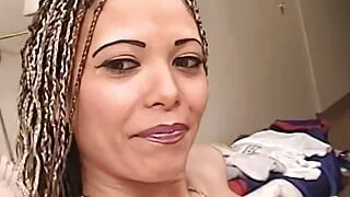 Pov Blowjob Amateur Girl Throat Slut