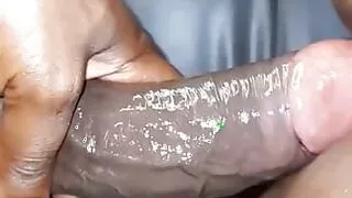 My Pig of a Husband Really Fucked Me After I Fucked My Neighbor