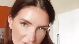 Take a real and genuine look into my lavish life style! Do I look like a bullshitter to you?