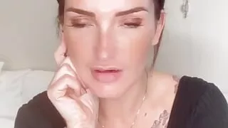 I am very excited to announce a new contest on my page! Listen carefully to the details!