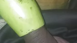 Bottle gourd let night, must watched how to handjob handjob boy handjob boy handjob boy handjob boy handjob boy handjob boy