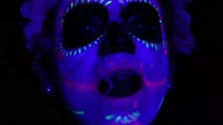 Happy Halloween 2023!