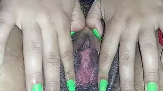 18 Years, Bisexual Sex, Brazilian Sex, Extreme Sex, Teen Anal, Wet