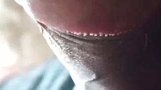 mommy and stepson pakistani homemade sex full high definition  video