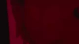 Fuck Her Ass If You're a Good Boy