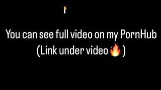 Get ready to take off your panties and show your pussy in all its glory