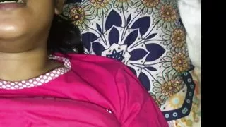 Indonesian girl sex with husband