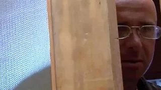 Corna proprompenti per puttanelle suadenti - Episode 3