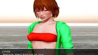 #37 - Sovalley College