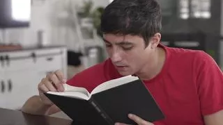 Cum Inside Me Stepbrother - S9:E2