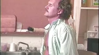 She Wants It - Vol.#02 - Episode #07