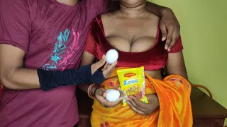 එහ ගදර නනද 02 දවස සප.. (සහල Story Sex) Sri Lankan Boy Hard Fuck His Rental House Lady