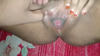 Bangladeshi Hot Sali And Dulavai Fucking