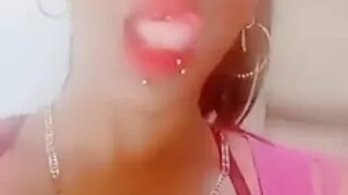 karinitasexy video