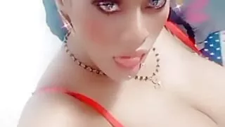 karinitasexy video