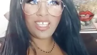 karinitasexy video