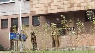 18 Anni gia' Troia - Episode 4