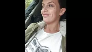 Crawl to your mistress