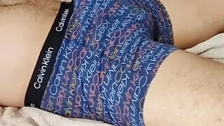 Hot Indian Hunks Massage Sex Part 1