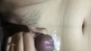 Ngentot Rebecca Siswi SMA Bandung viral Pakai Baju Jilbab Pramuka