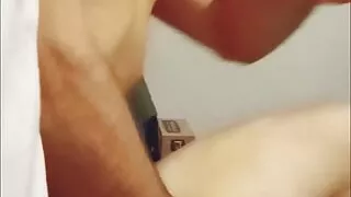 Bus, Facial, Homemade porn, Interracial Sex, Muscle, Young