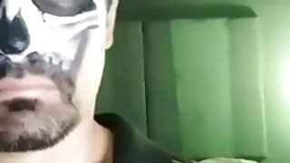 VonDoomdelToro video