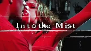 Into the Mist Episode Iv: Dark Pleasures