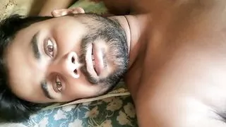 Desi gay sex video