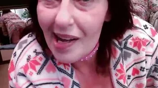 530 First watch me cum, then I will make you cum too